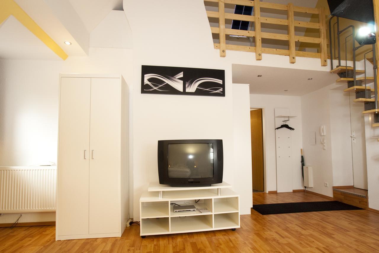 Hotel Gasthof Zur Post Sendenhorst Rum bild