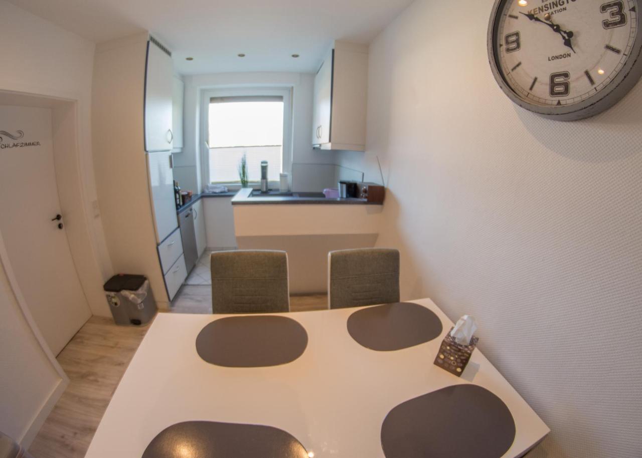 Hotel Gasthof Zur Post Sendenhorst Exteriör bild