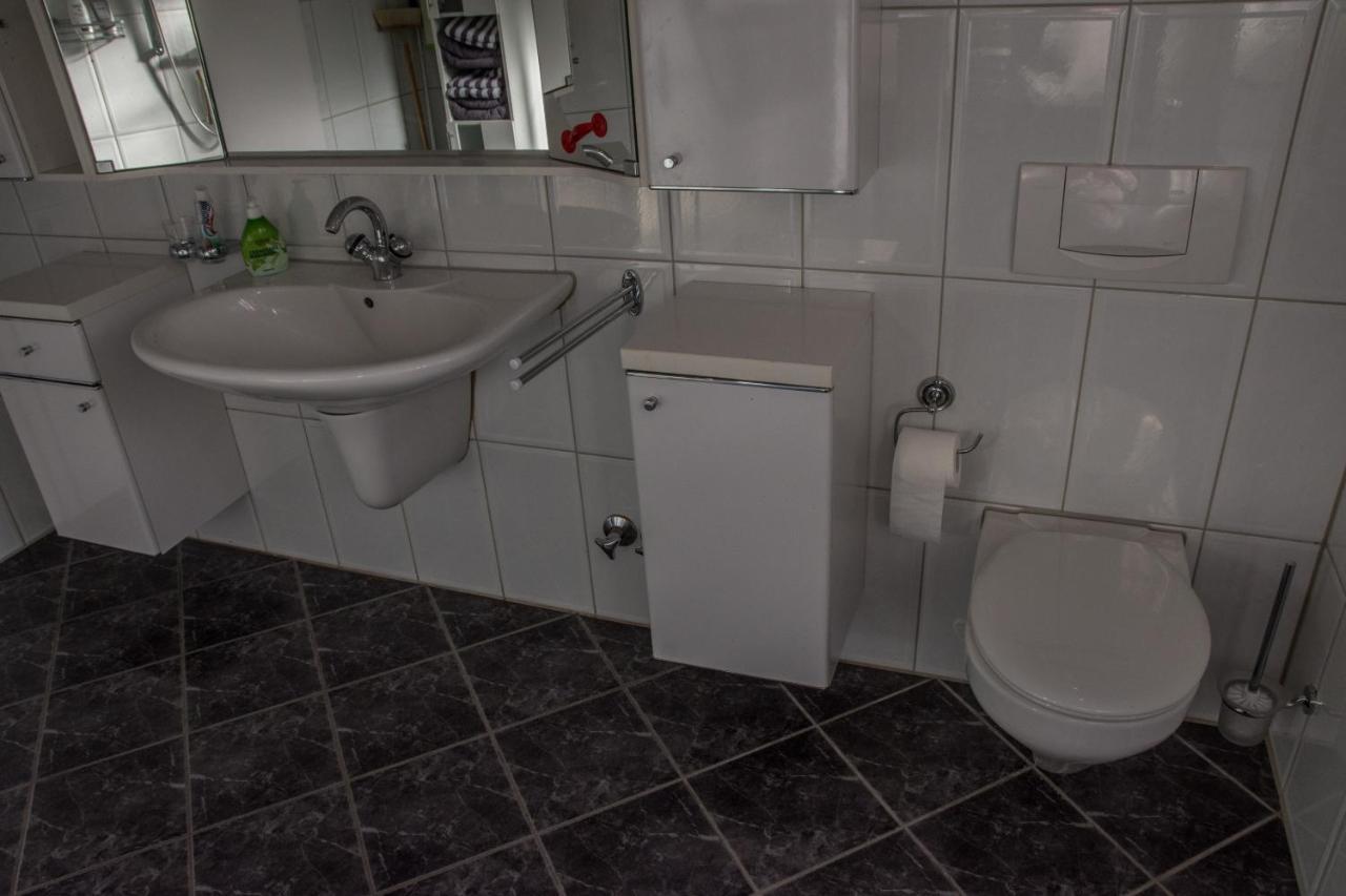 Hotel Gasthof Zur Post Sendenhorst Exteriör bild
